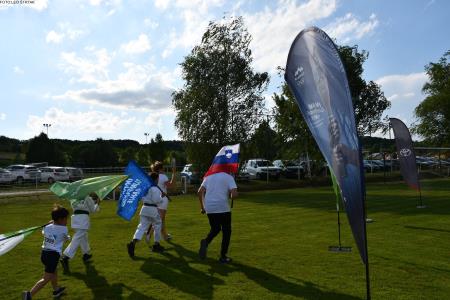 slovenskabaklakuzma (60)